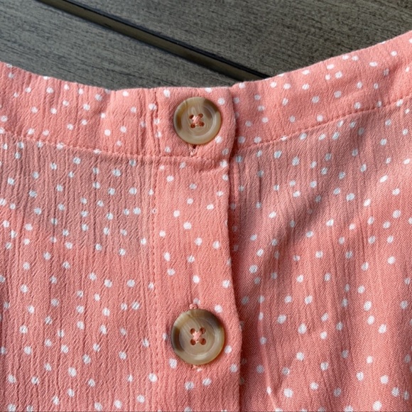 🌴🔆RIP CURL- TALLOWS SPOT MIDI DRESS🔆🌴 - Picture 9 of 11